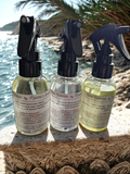 Luxury Room & Linen Spray