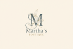 Translation missing: en.Martha's Boutique accessibility.home